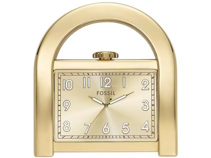 fossil harwell es5374 14989834094620