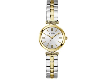 guess array gw0762l5 14989860114041