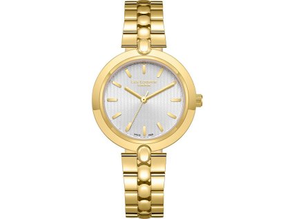 lee cooper analogove hodinky lc08057 130 14991919085734