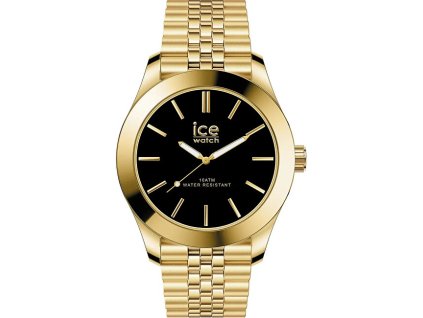 ice watch ice steel 024746 1 14993330103004