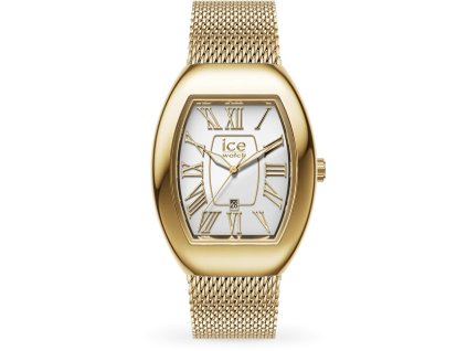 ice watch ice boliday dome 024487 14993315115214