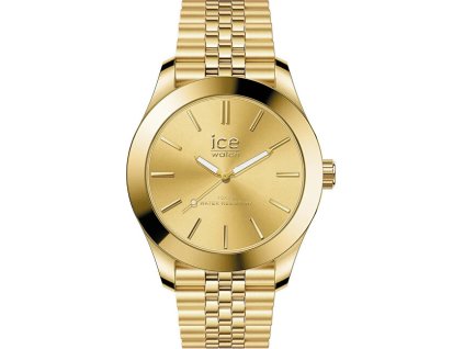 ice watch ice steel 024745 1 14993329102840