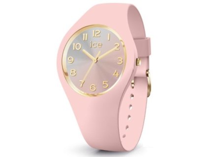 ice watch ice sunset 024988 14993340130223