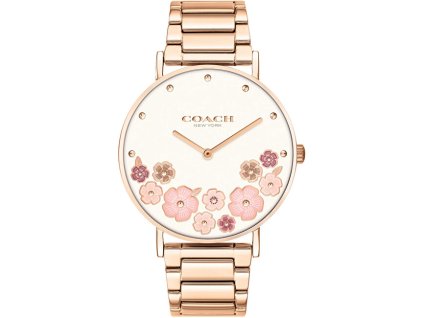 perry 14503768 14995785122256