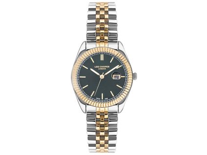 lee cooper analogove hodinky lc07326 250 14996535050744