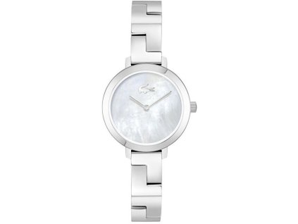 lacoste tivoli 2001376 15000081124834