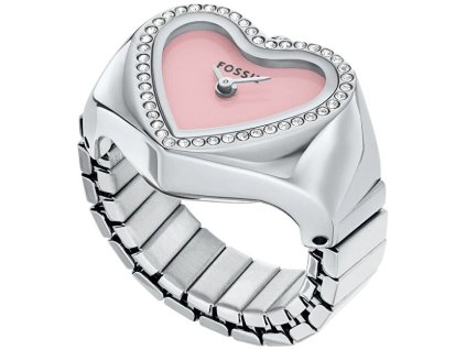 fossil watch ring es5408 15000223115323