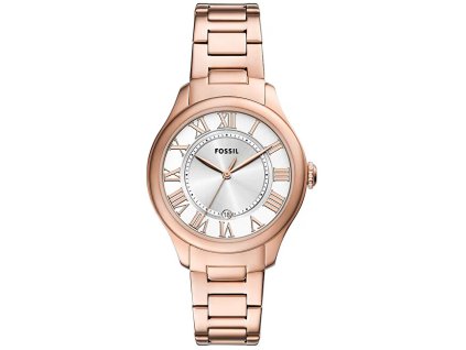 fossil gilmore es5394 15000304074918