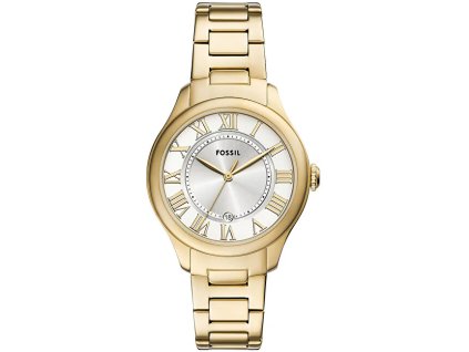 fossil gilmore es5395 15000301073523