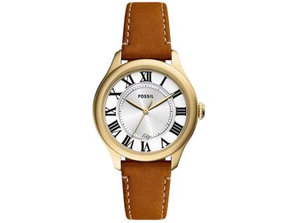 fossil gilmore es5397 15000296070729