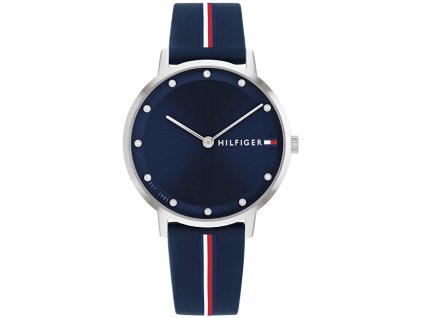 tommy hilfiger pippa 1782736 15000865121930