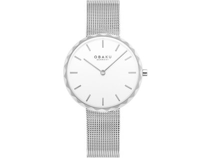 obaku analogove hodinky v252lxcimc 1 15005469064758