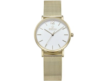 obaku analogove hodinky v197lxgwmg 15005537055312