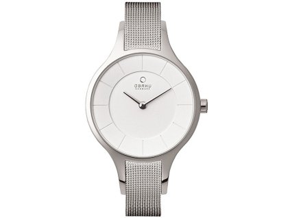 obaku analogove hodinky v165lxcimc 15005593092331