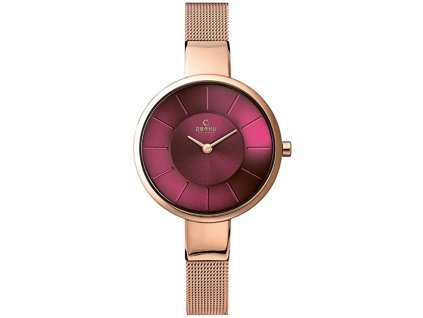 obaku analogove hodinky v149lxvqmv 15005589091848