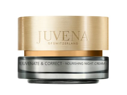 intenzivni vyzivujici nocni krem pro suchou az velmi suchou plet intensive nourishing night cream 50 ml