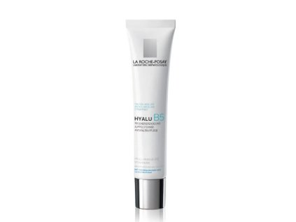 intenzivne hydratacni krem s kyselinou hyaluronovou hyalu b5 anti wrinkle care 40 ml 1456802520190510085312