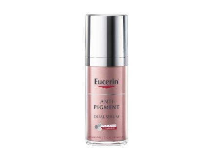 dualni rozjasnujici pletove serum proti pigmentovym skvrnam antipigment dual serum 30 ml 14568515051153