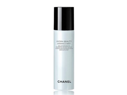 hydratacni pletova mlha hydra beauty essence mist hydration protection radiance energising mist 50 ml 1457901920190903082455