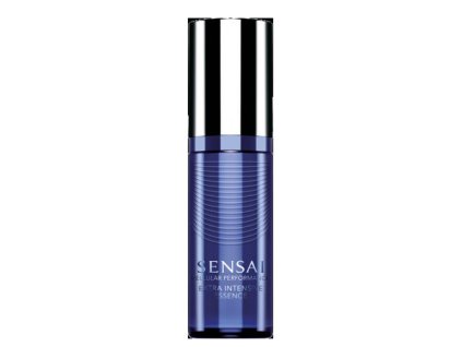 serum s protivraskovym ucinkem cellular performance extra intensive essence 40 ml 1458735420190828210455