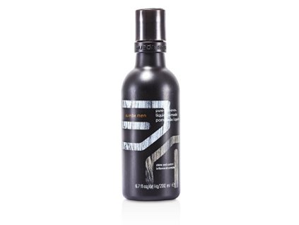 pecujici pomada na vlasy pro muze aveda men pure formance liquid pomade 200 ml 1458918220191204084315