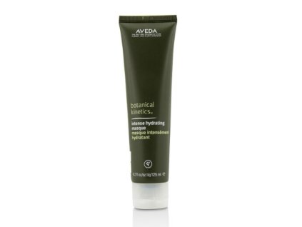 intenzivni hydratacni maska botanical kinetics intense hydrating masque 125 ml 1458929320191206122339