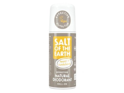 kulickovy mineralni deodorant s ambrou a santalem natural roll on deodorant 75 ml 1465391820200309144958