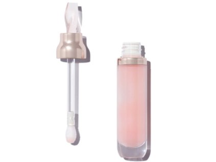 pece pro zvetseni objemu rtu the lip volumizer 7 ml 1466314020200701093133