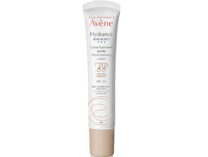 avene bb vyzivujici tonovaci hydratacni krem spf 30 hydrance riche tinted hydrating cream 40 ml 1468065420200714092307