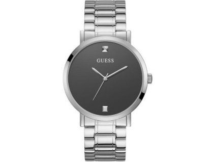 hodinky guess model supernova w1315g1