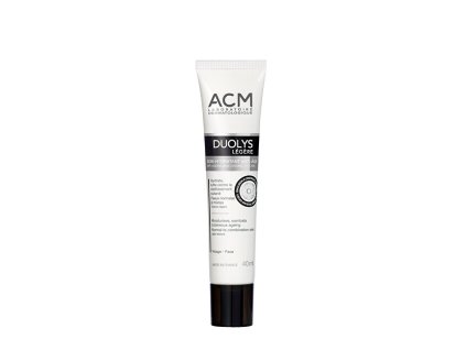 acm hydratacni krem proti starnuti pro normalni az smisenou plet duolys legere anti aging moisturising 1469858220200915082005