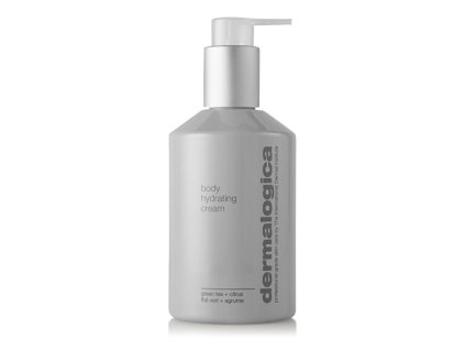 dermalogica hydratacni telovy krem body hydrating cream 295 ml 14743518154554