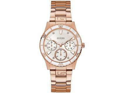hodinky guess model w1158l2