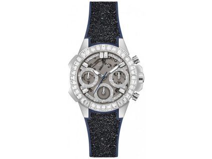 hodinky guess model bombshell gw0313l1