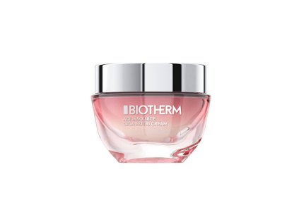 biotherm vysoce hydratacni pletovy krem pro suchou plet aquasource cica nutri cream 50 ml 14820374130718