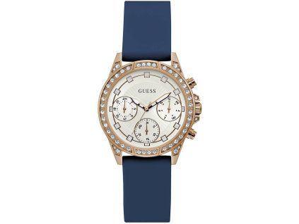 hodinky guess model gemini gw0222l2