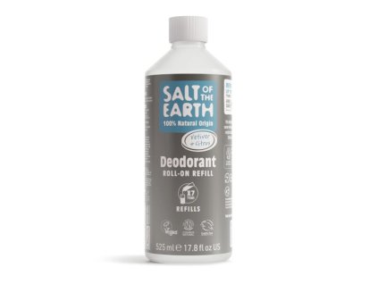 salt of the earth nahradni napln do prirodniho kulickoveho deodorantu vetiver citrus deo 14909873122238