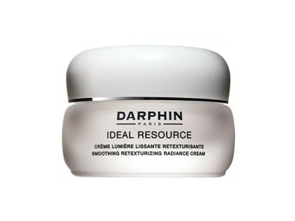 darphin rozjasnujici krem obnovujici strukturu pleti ideal resource smoothing retexturizing 14922011075728