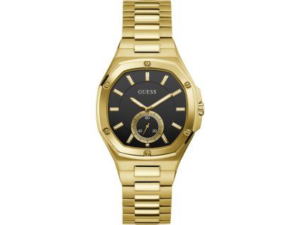 hodinky guess model octavia gw0310l2