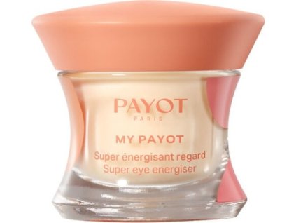 payot rozjasnujici krem a maska na ocni okoli 2 v 1 my payot super eye energiser 15 ml 14946825144932