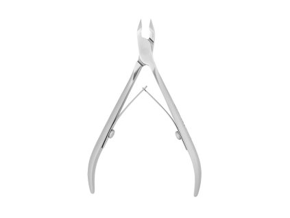 staleks profesionalni kleste na nehtovou kuzicku smart 10 5 mm professional cuticle nippers 14952717101409