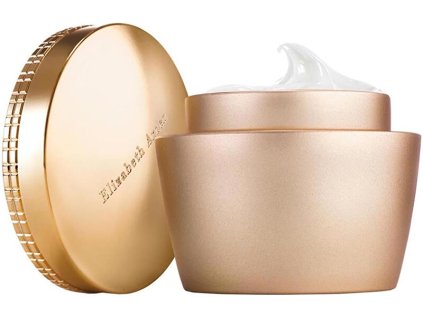 elizabeth arden intenzivni hydratacni krem spf 30 ceramide premiere intense moisture and 14955968142119
