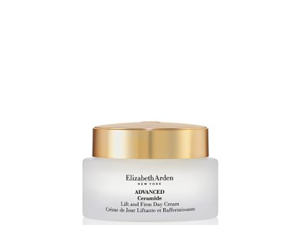 elizabeth arden liftingovy a zpevnujici pletovy krem advanced ceramide lift and firm day 14955964140826