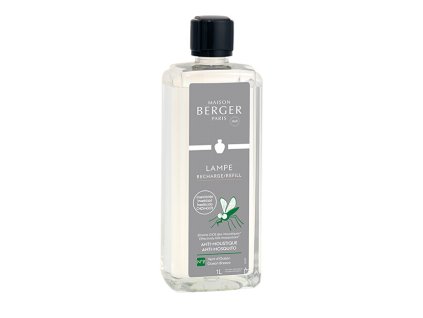 maison berger paris napln do katalyticke lampy vune oceanu proti komarum ocean breeze lampe 14962263191005