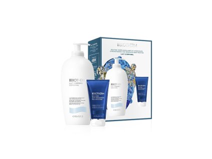 laitcorps400ml biocorps scrub s2 24 14963586191351