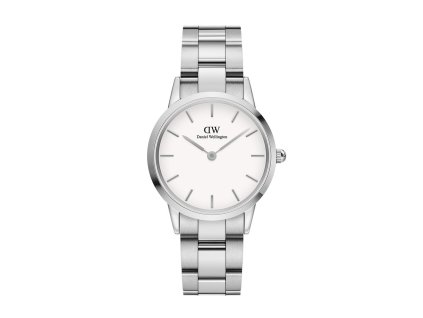 Hodinky DANIEL WELLINGTON model ICONIC LINK DW00100205