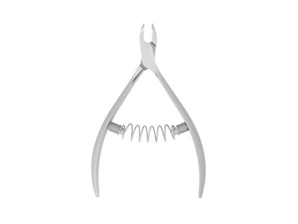 staleks profesionalni kleste na nehtovou kuzicku smart 30 3 mm professional cuticle nippers 14972187111008