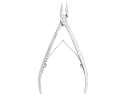 staleks profesionalni kleste na zarostle nehty expert 61 12 mm professional nippers for 14972184123513