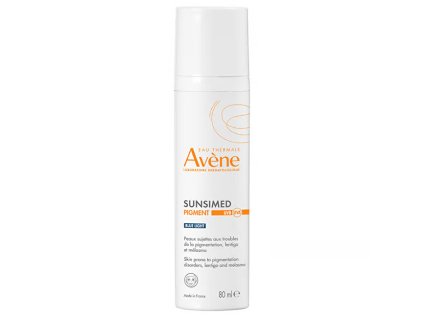 avene ochranny pletovy krem proti pigmentovym skvrnam spf 50 sunsimed pigment sunscreen 80 14974777062935