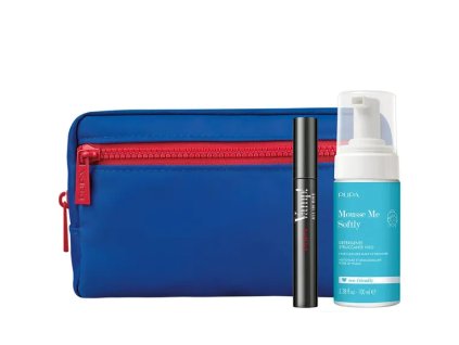 kit vamp all in one 9 ml mousse me softly 100 ml 14975738132419